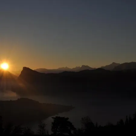 Gasthaus Schwendelberg Luzern-Horw-3